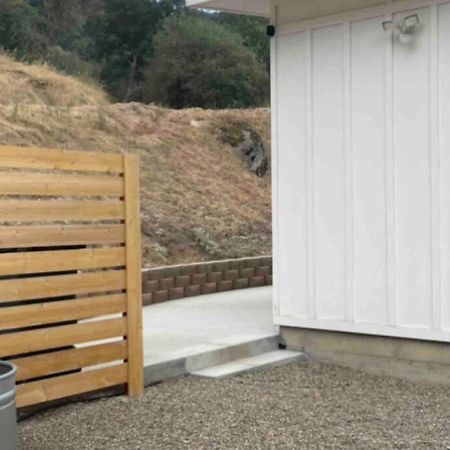Soleil Luna 2 Miles From Sequoia Park Entrance 쓰리리버스 외부 사진